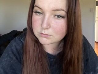 CharlotteToxic profielfoto van cam model