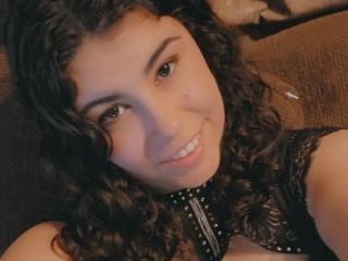 Foto de perfil de modelo de webcam de DominicNobel