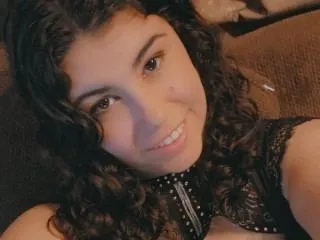 DominicNobel immagine del profilo del modello di cam