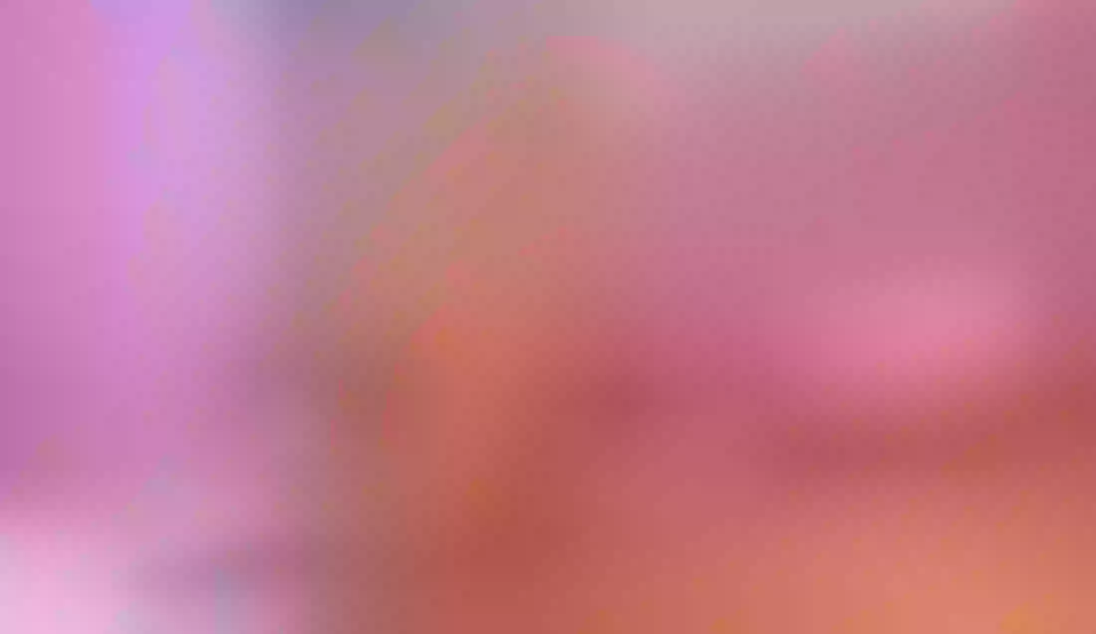 Artista CahitlynBel Video 1