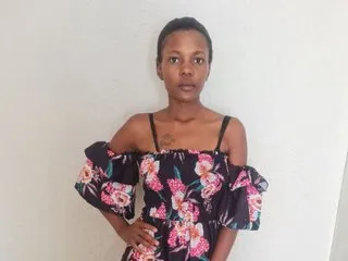 BeautifulSlenderZA profilbild på webbkameramodell