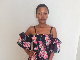 Foto de perfil de modelo de webcam de BeautifulSlenderZA