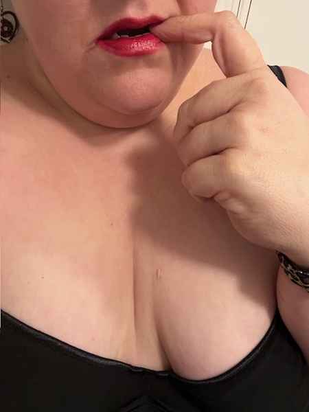 Interprète RainBowden Photo 2