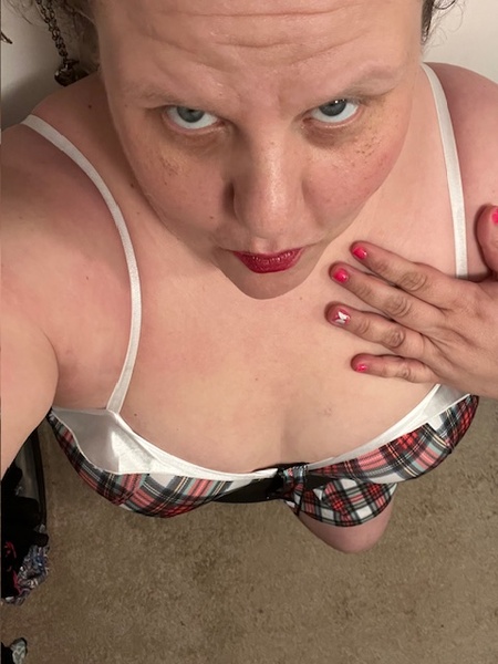 Interprète RainBowden Photo 3