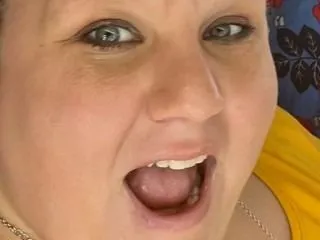 RainBowden profielfoto van cam model