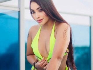 Profilbilde av Emillyclark99 webkamera modell