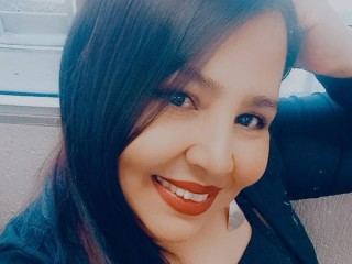 Foto de perfil de modelo de webcam de EmmaRousseh