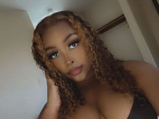 MissJayyyG Profilbild des Cam-Modells