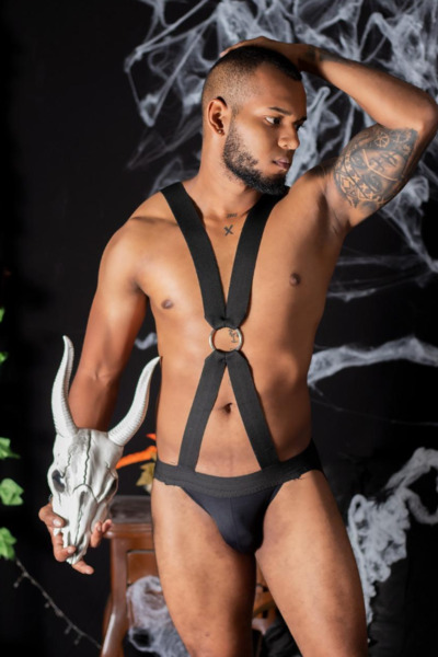 Artista dantealighierii Foto 3