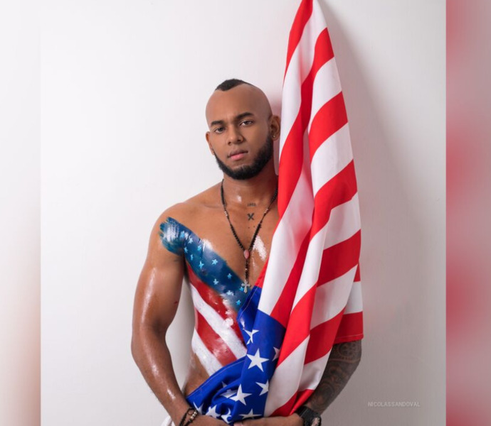 Artista dantealighierii Foto 10