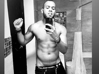 Imagen de perfil de modelo de cámara web de dantealighierii