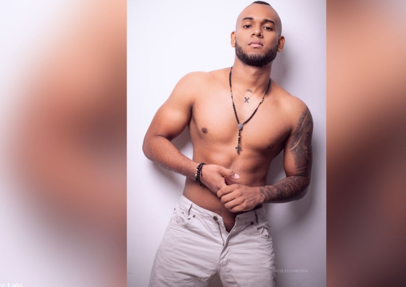 Artista dantealighierii Foto 5