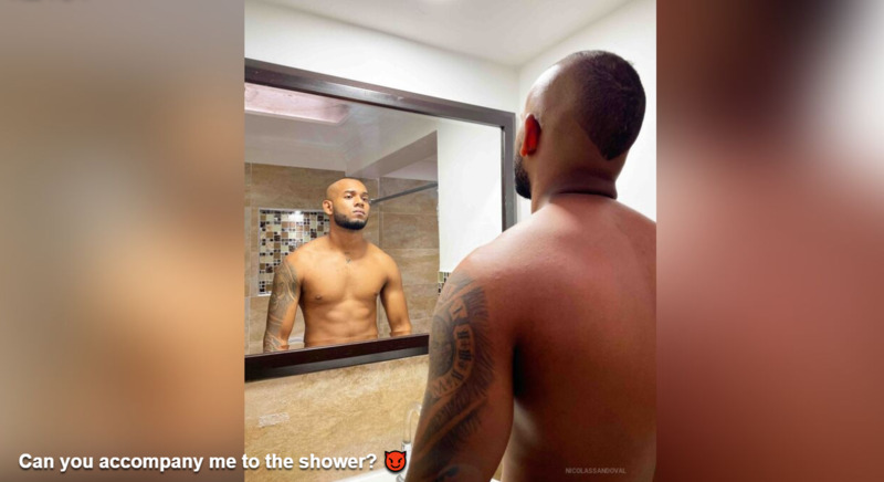 Artista dantealighierii Foto 9