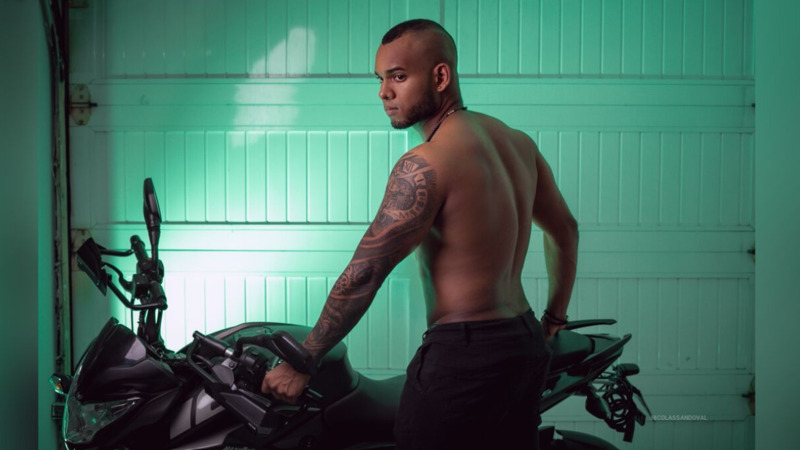 Artista dantealighierii Foto 6