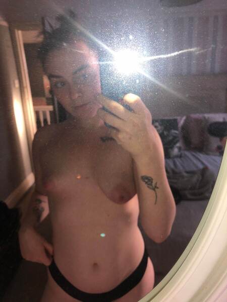 Utøver Hanjay1298 Bilde 2