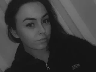 Hanjay1298 profielfoto van cam model