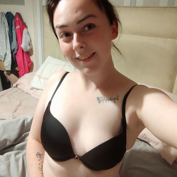 Utøver Hanjay1298 Bilde 8