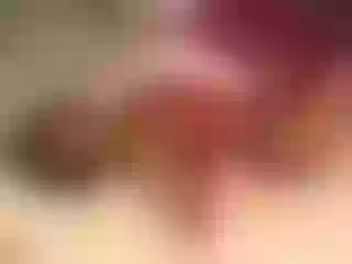 Image de profil du modèle de webcam ChristyCarter