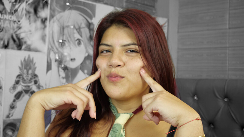 Utøver MerlinCampos Bilde 12