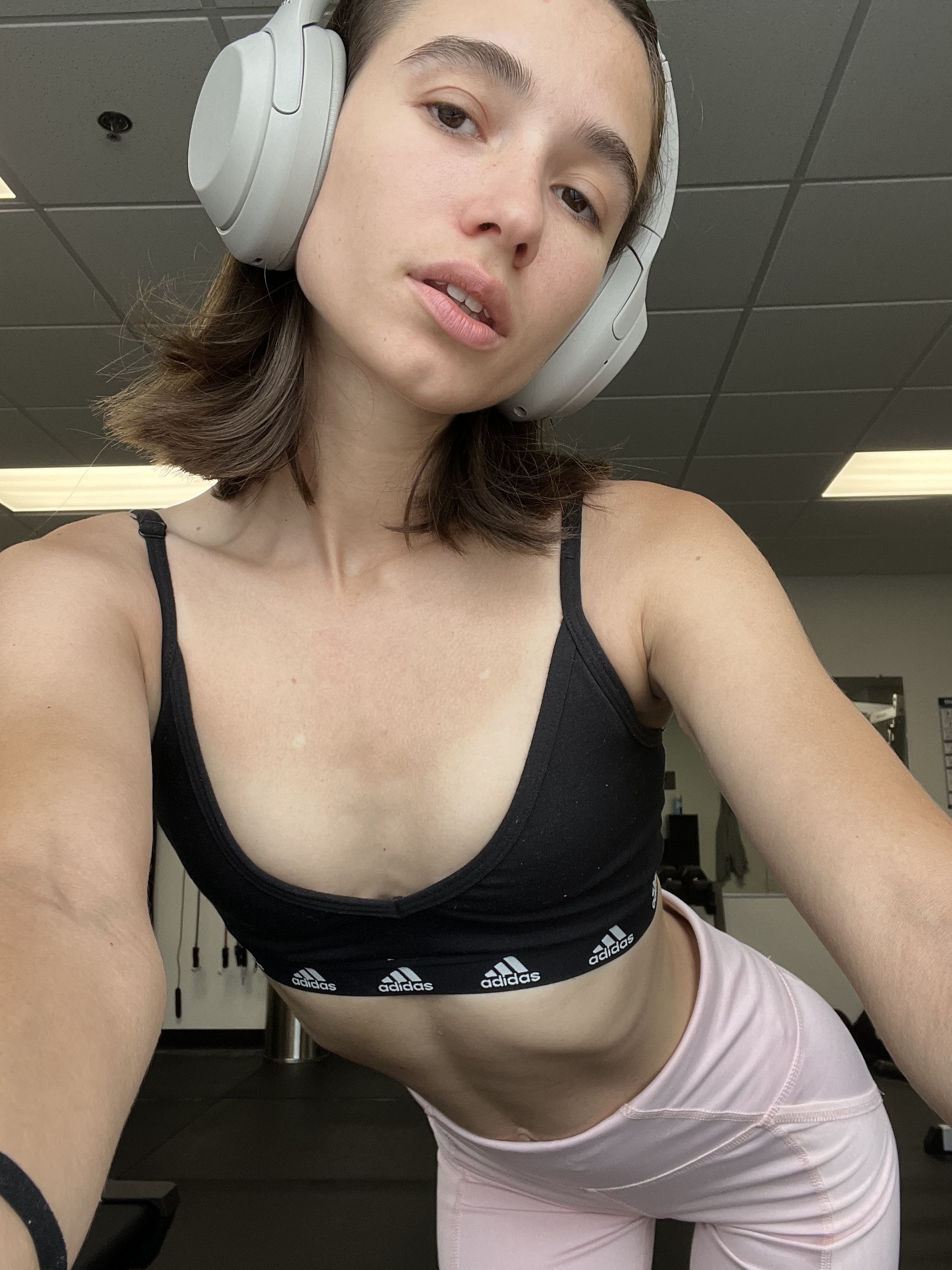 Interprete MariaRomanovich Foto 7