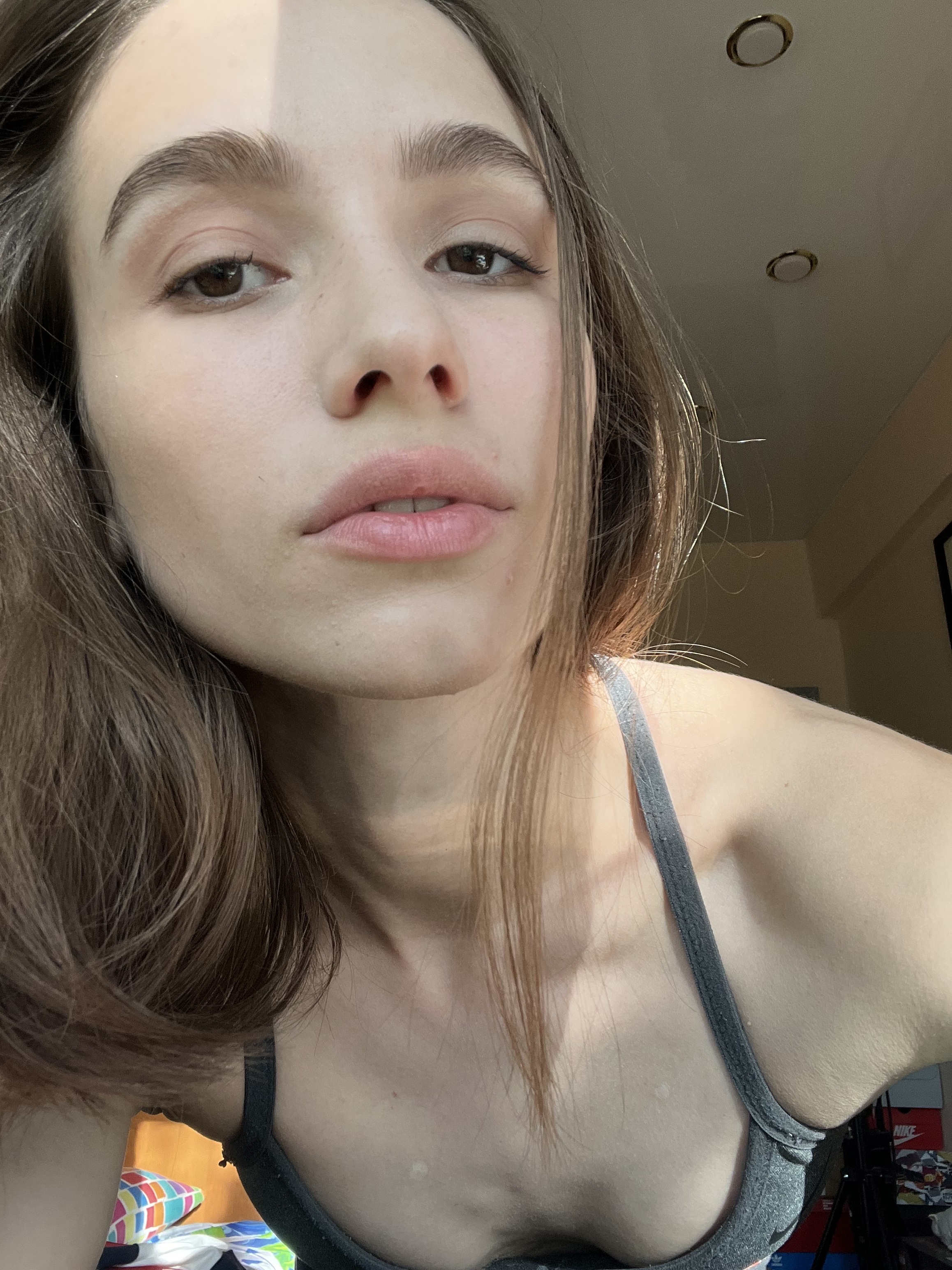 Interprete MariaRomanovich Foto 3