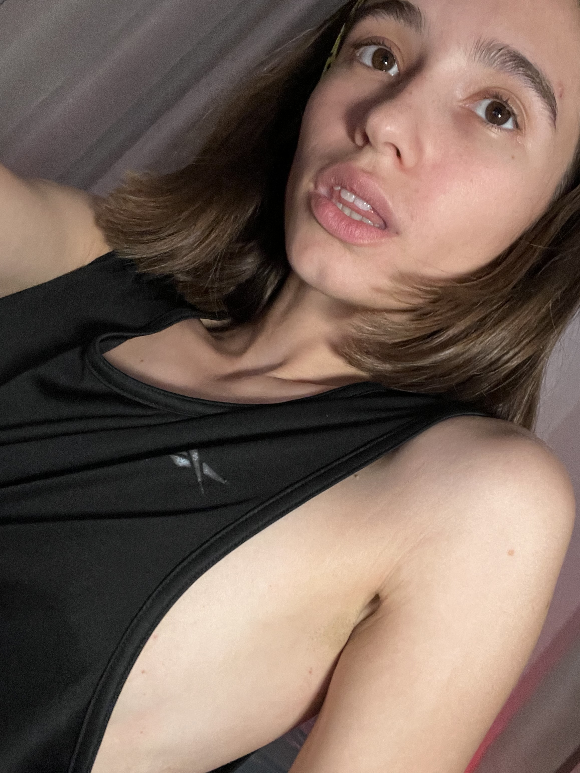 Interprete MariaRomanovich Foto 9