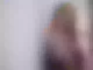 Imagen de perfil de modelo de cámara web de RebekaMorris