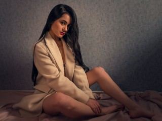 BiiancaGucci immagine del profilo del modello di cam