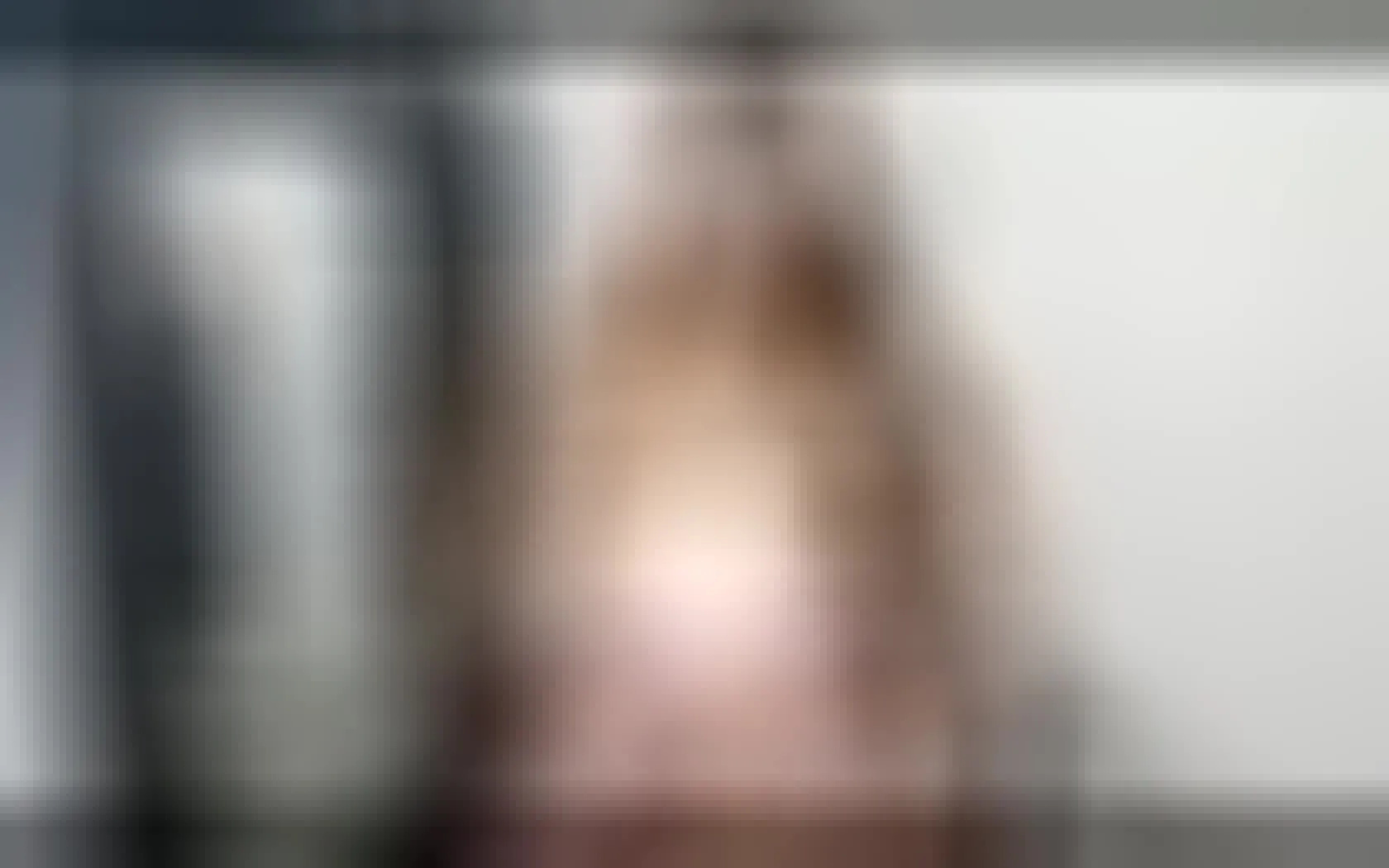 Interprète nikkitatsx Vidéo 1