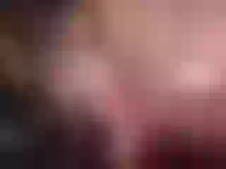 AhitanaEvans Profilbild des Cam-Modells