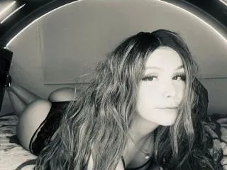 StripPong profielfoto van cam model