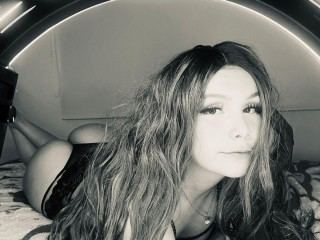 Image de profil du modèle de webcam StripPong