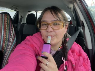 princessplump422 immagine del profilo del modello di cam