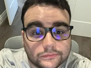 Tesla394 Profilbild des Cam-Modells