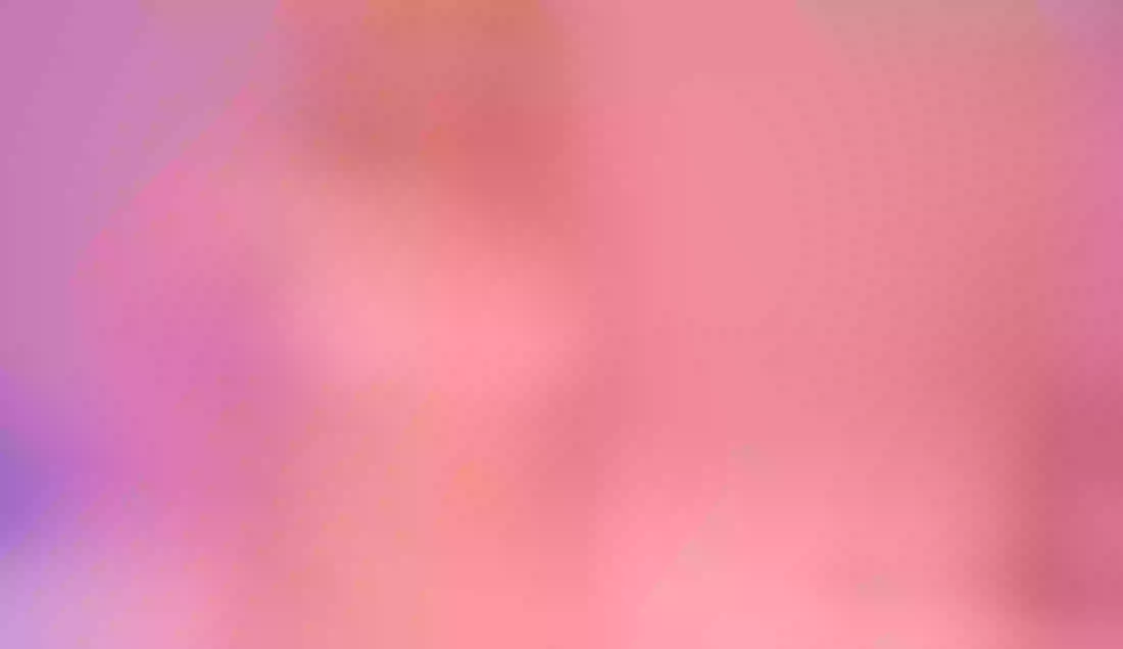 Darsteller Sexysupernova Video 2