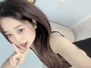 PandoraKate profielfoto van cam model