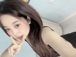 Foto de perfil de modelo de webcam de PandoraKate