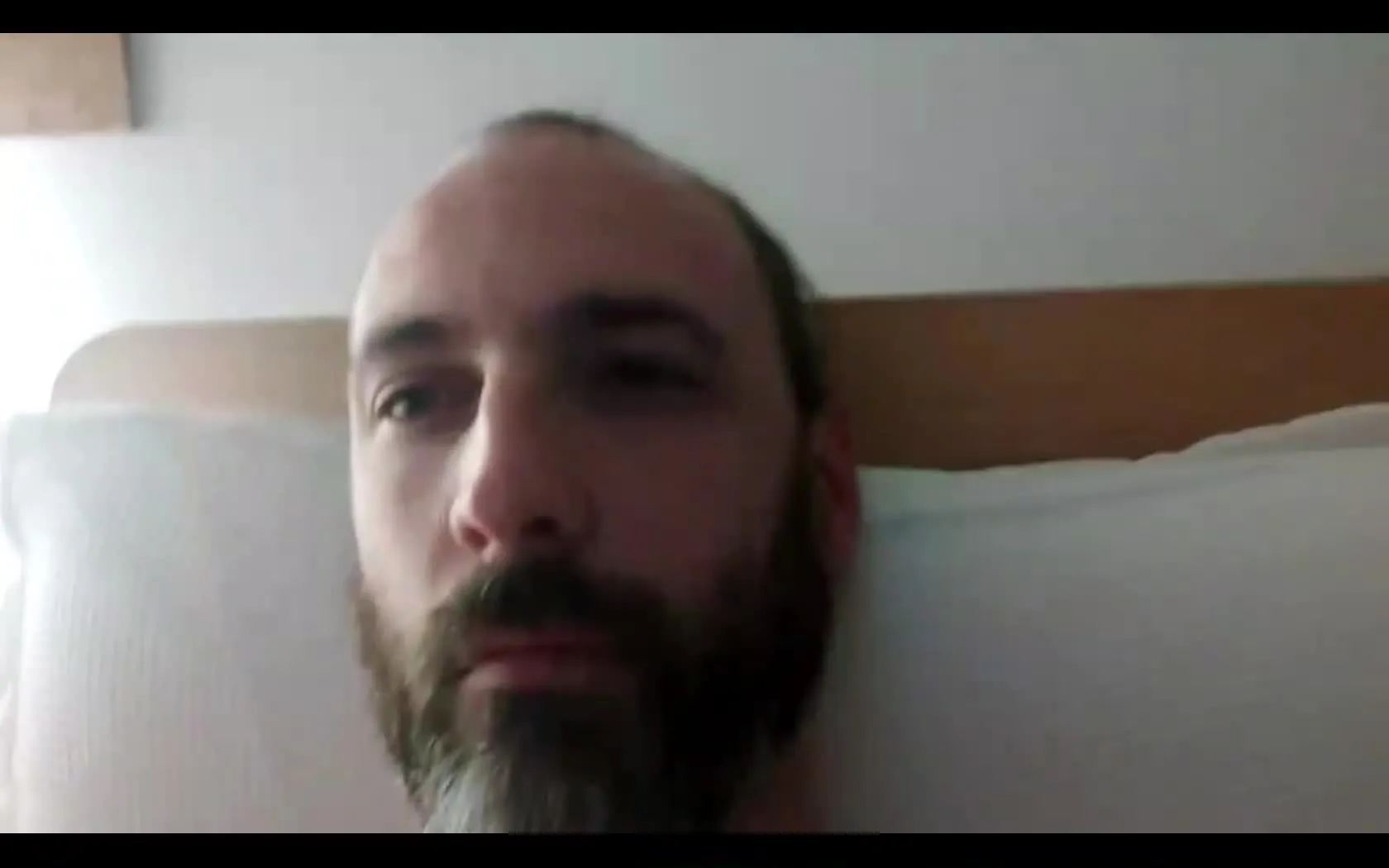 Darsteller MaxTatts Video 1