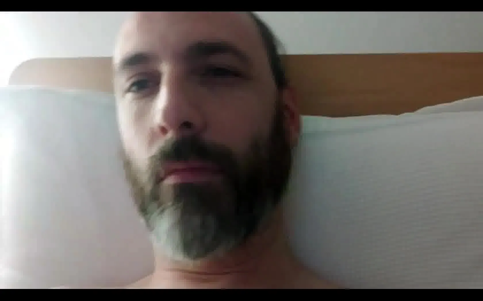 Interprète MaxTatts Vidéo 1