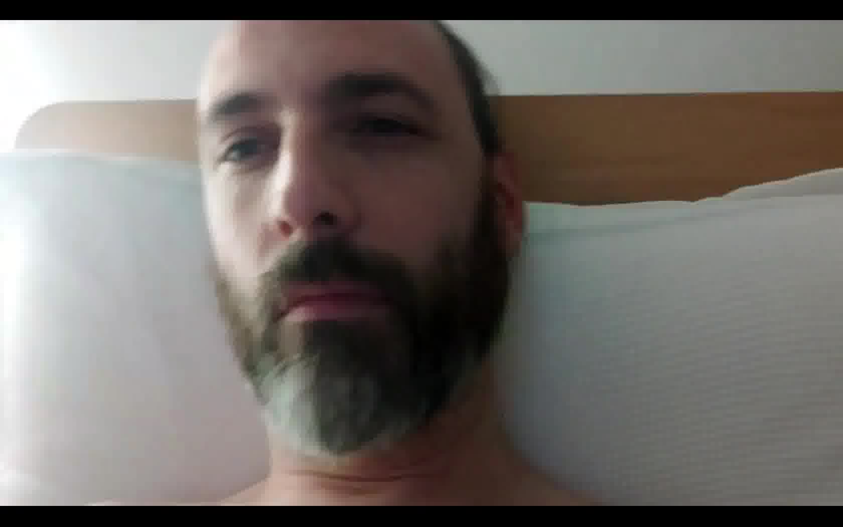 Intérprete MaxTatts Video 1