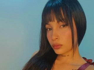 Soydesth cam model profile picture