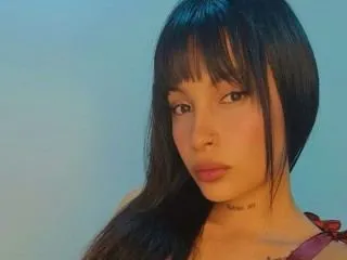 Foto de perfil de modelo de webcam de Soydesth