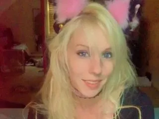 Image de profil du modèle de webcam JynxeeJade