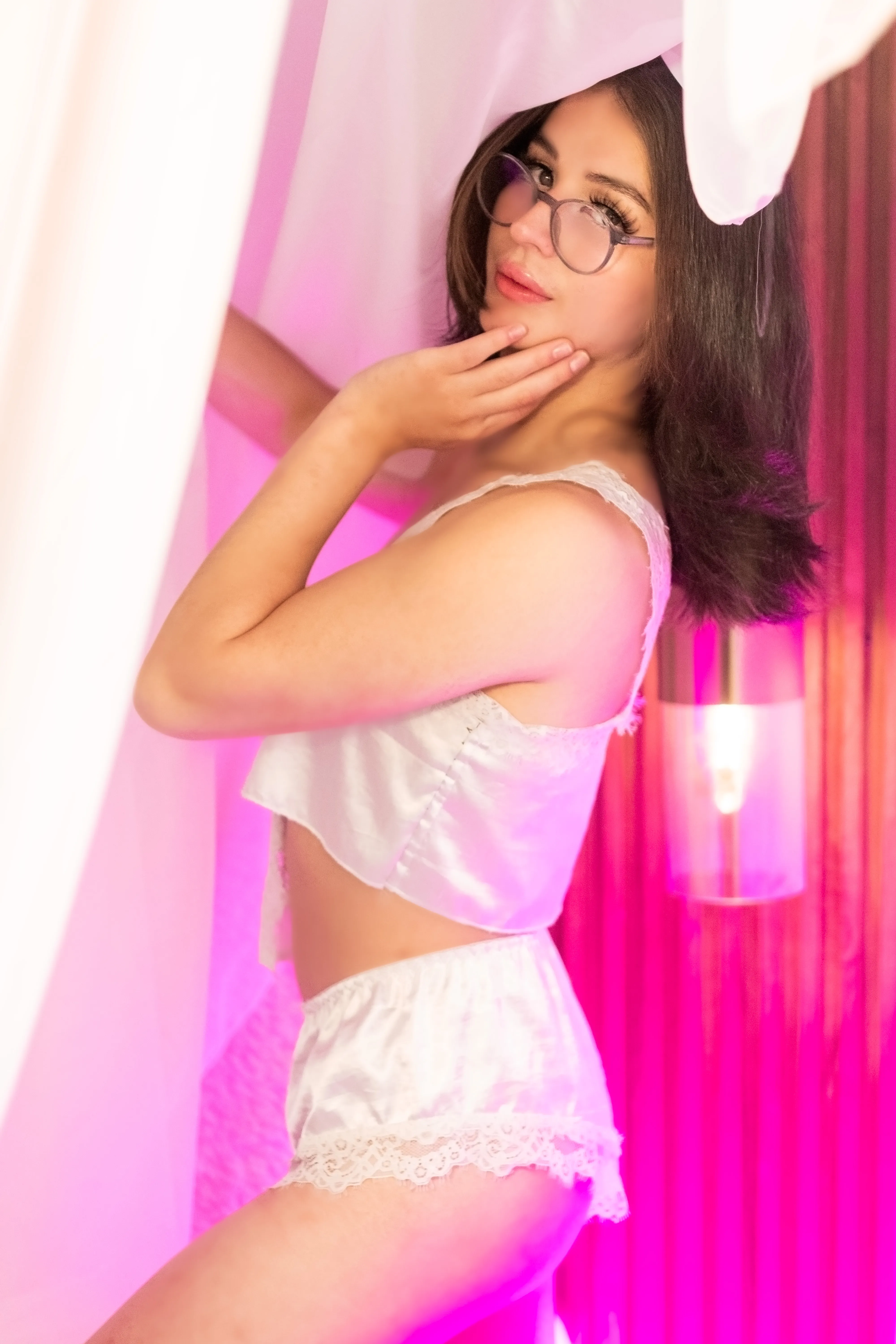 Interprete BonnGlow Foto 9