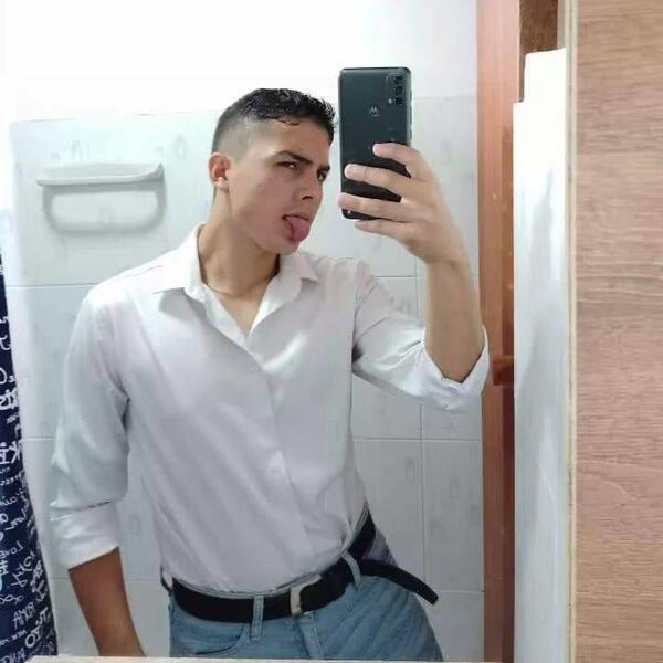 Artista StevensFox Foto 2