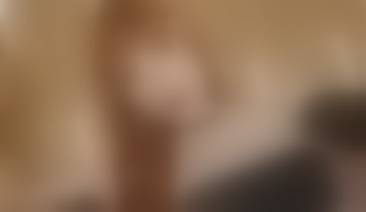 Artiest TayzonFox Foto 1