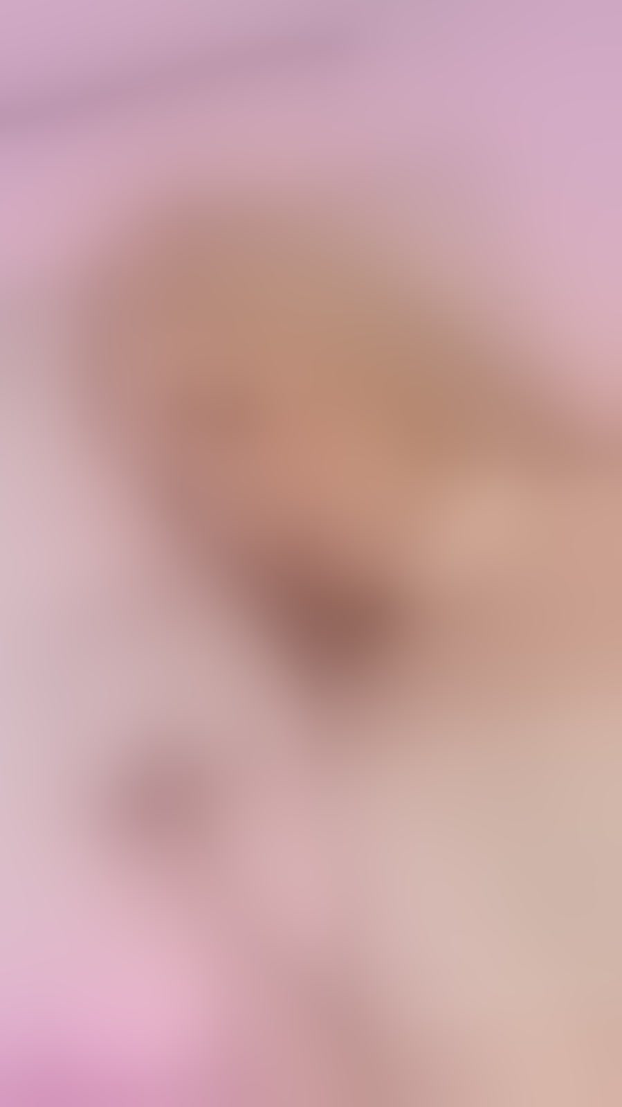 Artiest TayzonFox Foto 3