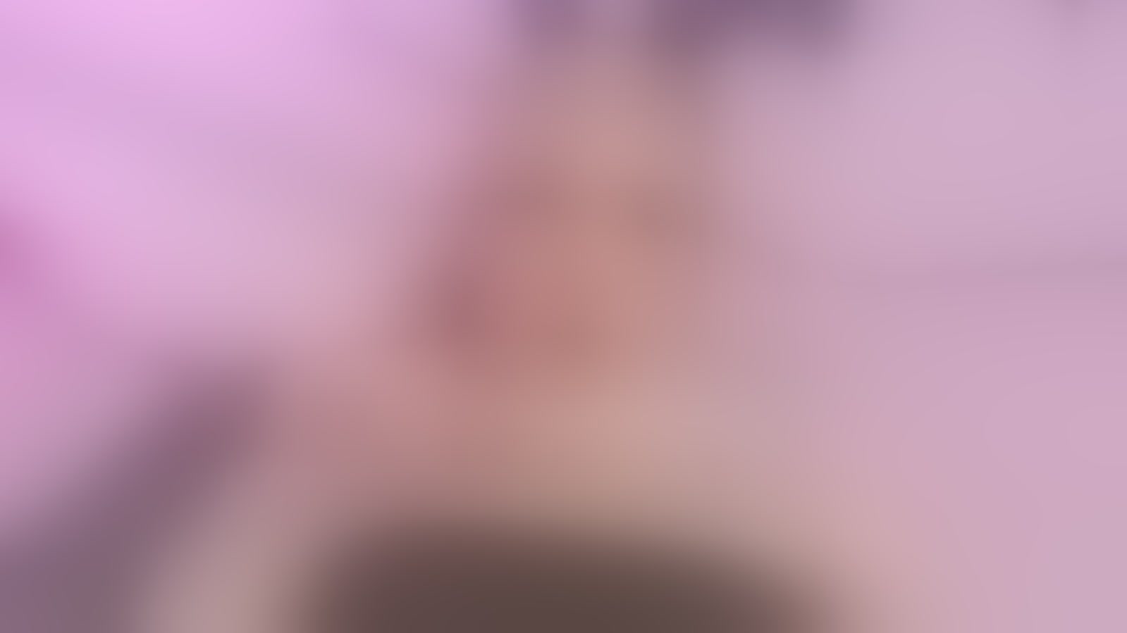 Artiest TayzonFox Foto 4