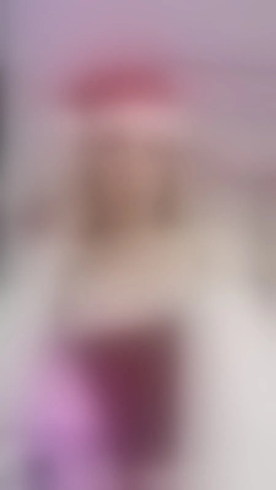 Artiest TayzonFox Foto 6