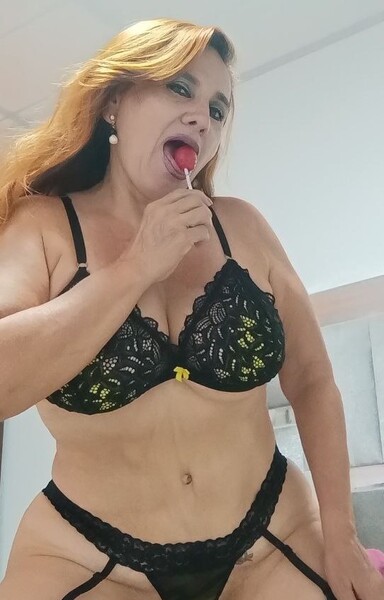 Intérprete EvaMontero Foto 1